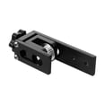 thumbnail image 1 of Minkissy X- Belt Tensioner for 3D Printer Components Personal Users 1Pcs, 1 of 6