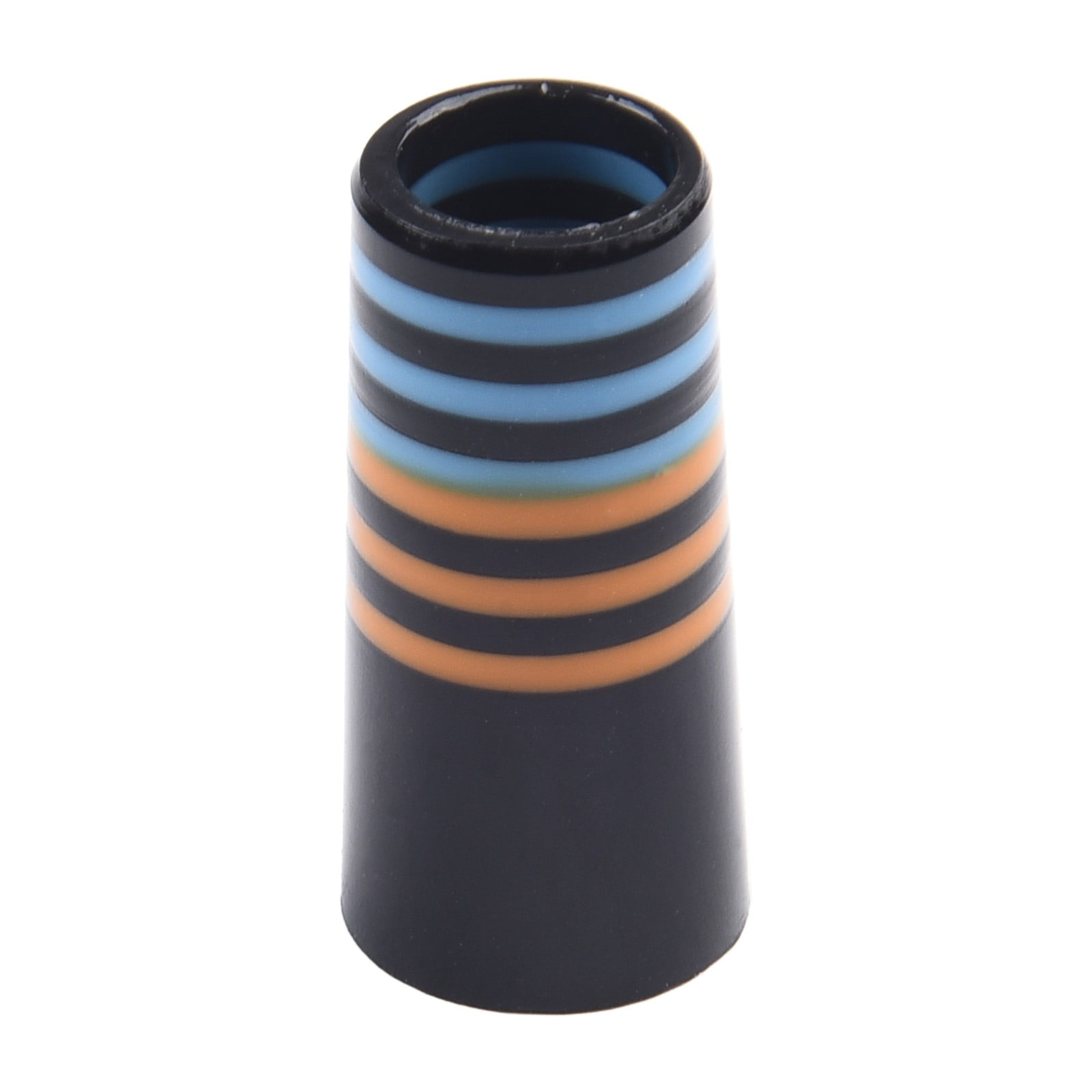 1Pc for Golf Ferrules 355 for Irons Shaft for Golf Club Training Shock