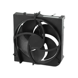 Console Cooling Fan for Xbox Series X, USB External Cooler