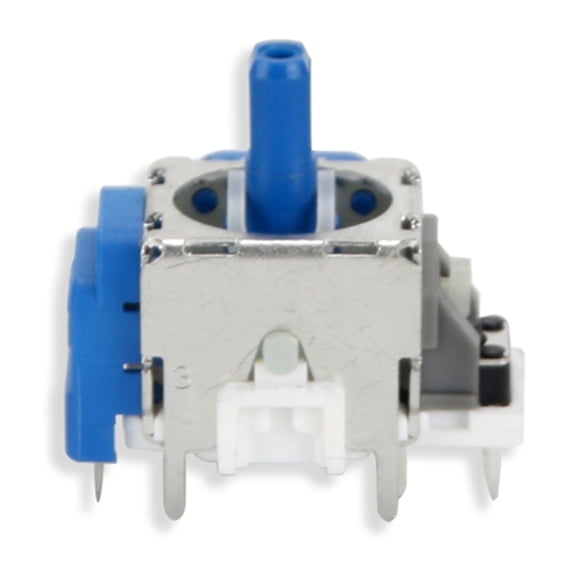 1Pc or 2Pcs Advanced TMR Joystick for Controller High Sensitivity Low Power Consumption