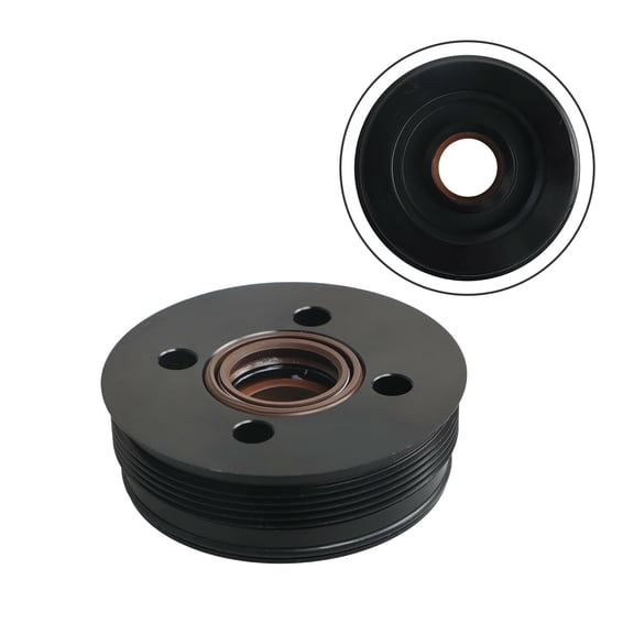 1Pc rim Repair Reseal 75-115hp ETEC for 2004-2012 Evinrude ETEC 5008985