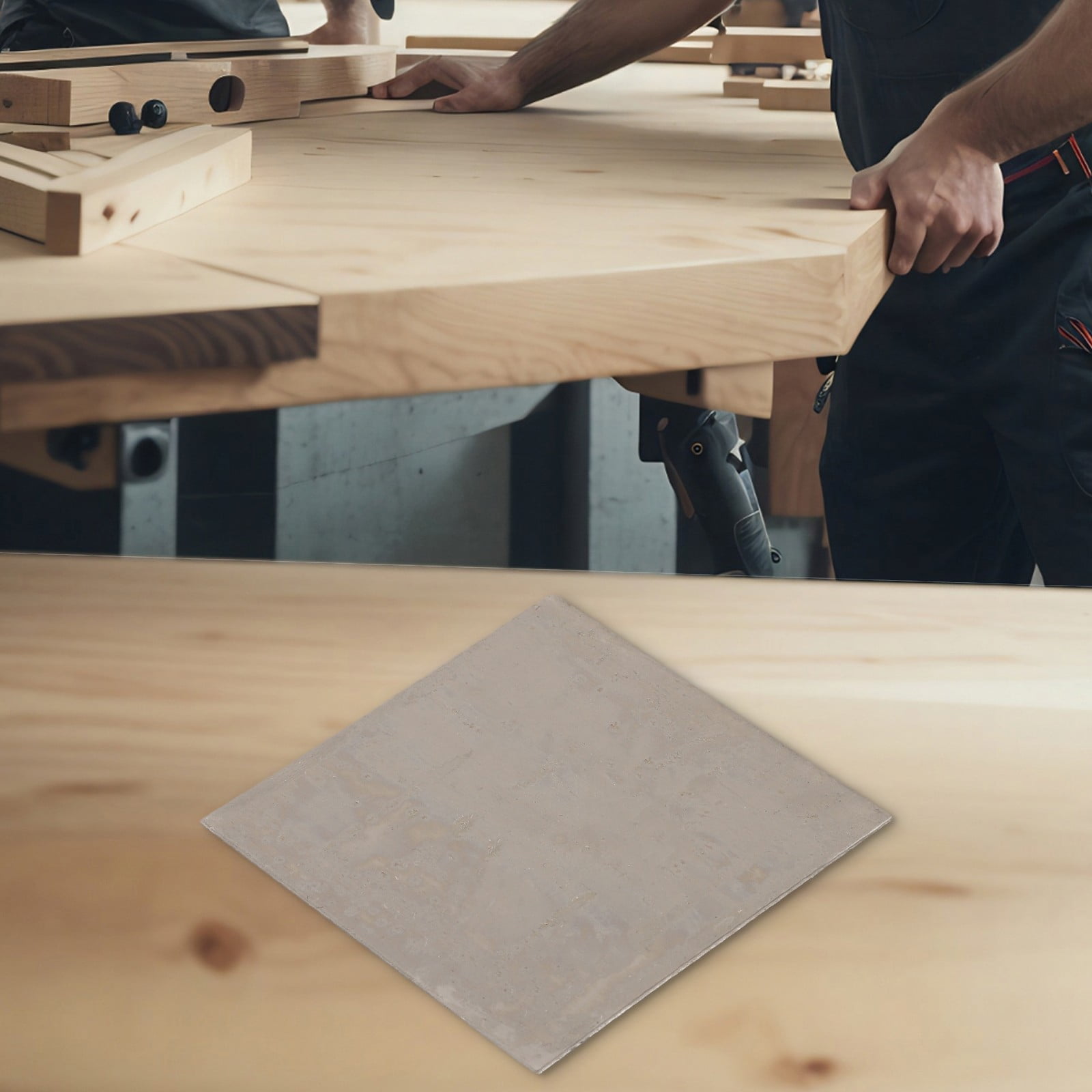 10m 18650 Li-ion Battery Nickel Sheet Plate Pure Nickel Strip Spot - Foto 11