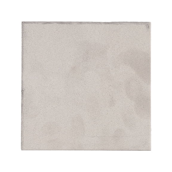 1Pcs 100X100Mm Pure Nickel Ni Sheet Plate For Electroplating Anode Element 3mm YIWEI