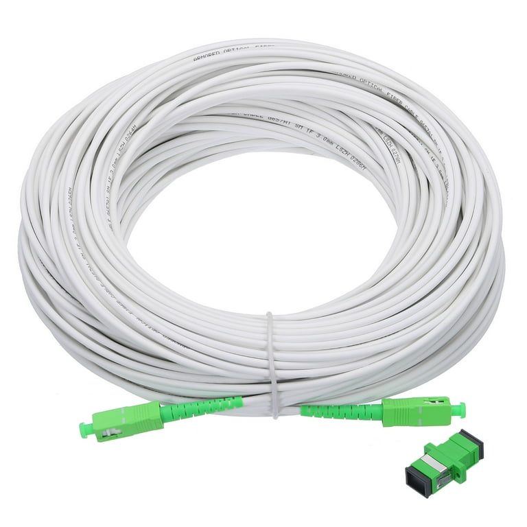【O.S】 Amazon.com: TRQ O2 Oxygen Sensor Compatible with 2011 Ford