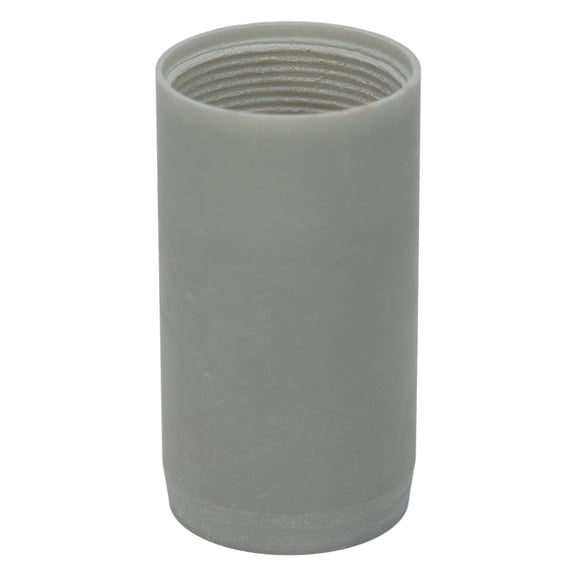 1Pcs 228735 Plasma Cutter Mounting Sleeve For Max105 Plasma Torch