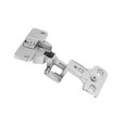 thumbnail image 1 of 1Pcs 270 Degrees Zinc Alloy Furniture Door Folding Hinge Fixing Accessories(movable), 1 of 5