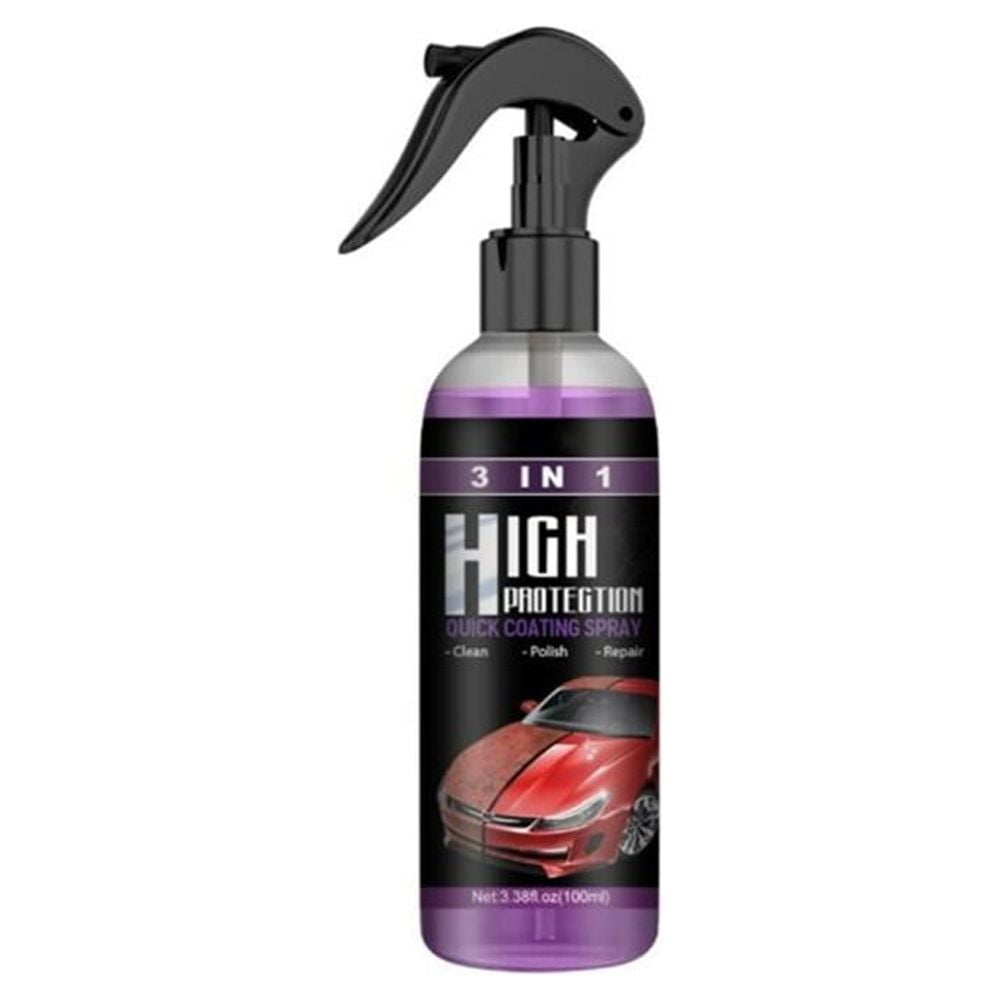 TOPCOAT F11 UNCOAT, SAFE AND EFFECTIVE WAY TO REMOVE WAXES AND