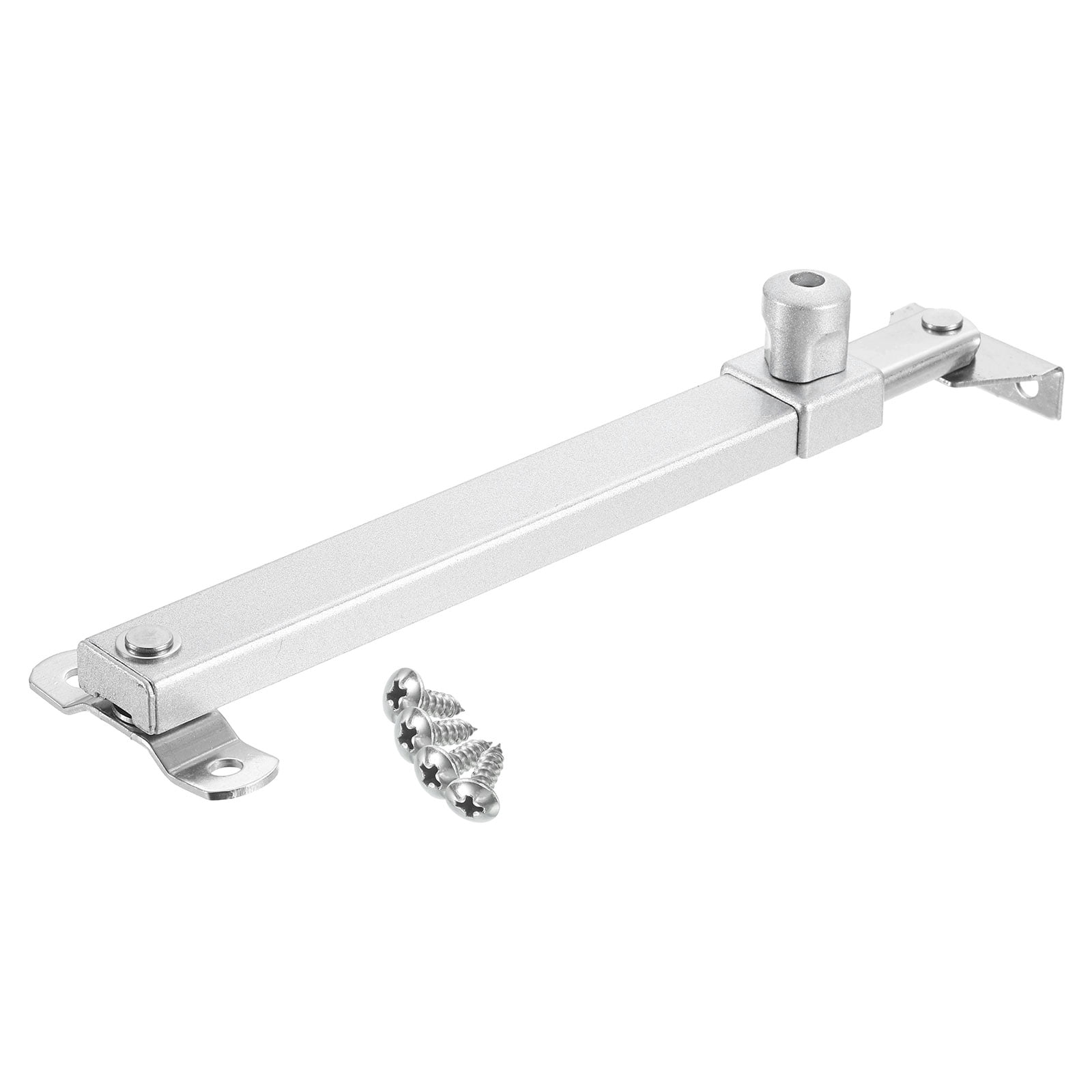 1Pcs 300mm Casement Stay Window Latch, Stainless Steel Casement Window ...