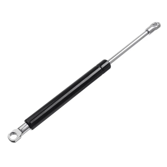 1Pcs 300mm for Seitz Dometic Heki 2 E015 New Caravan Motorhome Replacement Gas Struts Bars Support Gas Spring
