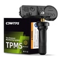 thumbnail image 1 of 1Pcs  315MHz TPMS Sensor Tire Pressure Monitoring System Replacement for Buick GM Chevy Cadillac OE 13586335, 1 of 10