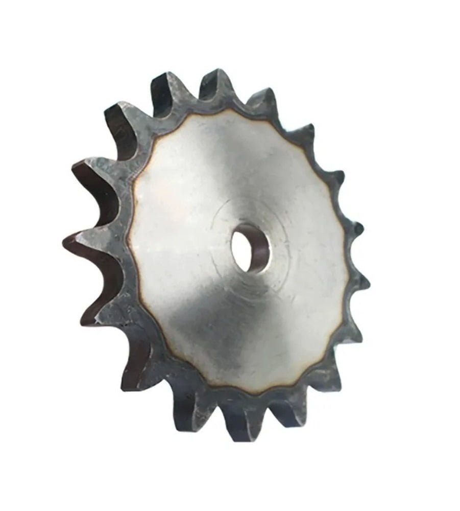 1pc 06b Chain Gear 9/10/11/12/13/14/15/16/17/18/19/20 - Foto 4