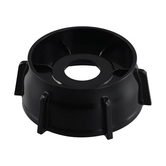1Pcs 4902-003 Blender Jar Bottom for and Osterizer Blenders, Premium Blender Replacement ma1141