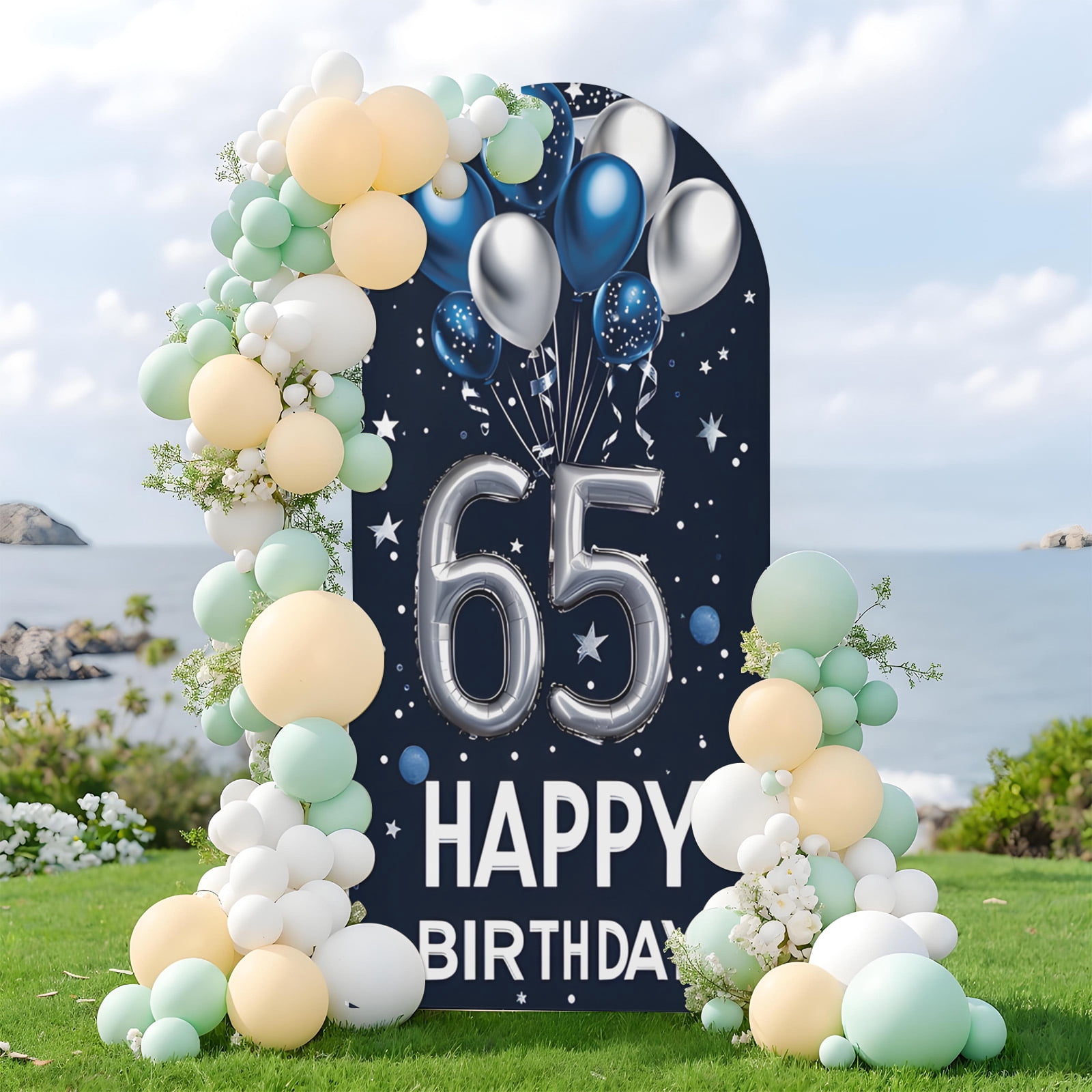 65th