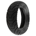 thumbnail image 1 of 1Pcs 80/65-6 Tyre 10X3.0-6 Tyre for Electric Scooter Speedual Grace 10 Zero 10X 10 x 3.0, 1 of 8