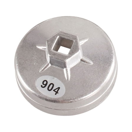 1Pcs 901 902 903 904 Cap Socket Wrench Drive Oil Filter Removel Tools Hand Tool