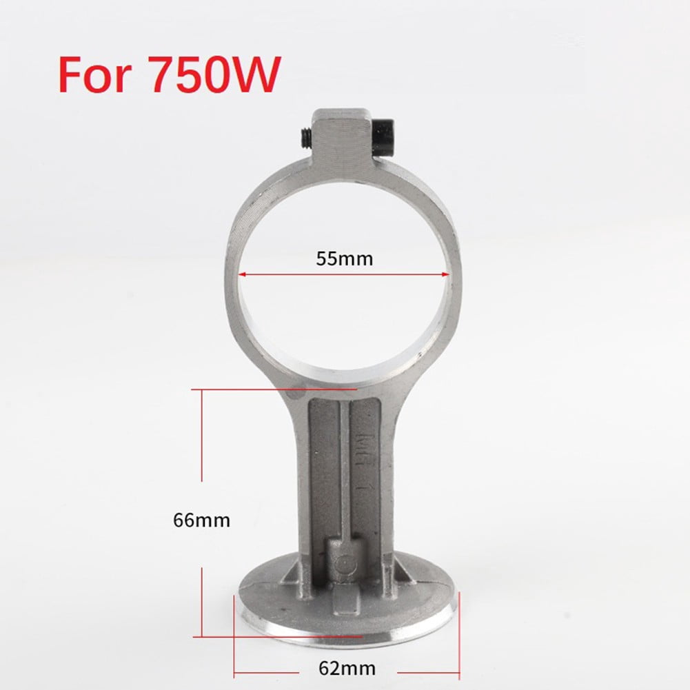 10tlg Pumpe Kolbenringe Gummi Isoliert Für-550W Öl-Silent Air Kompressor