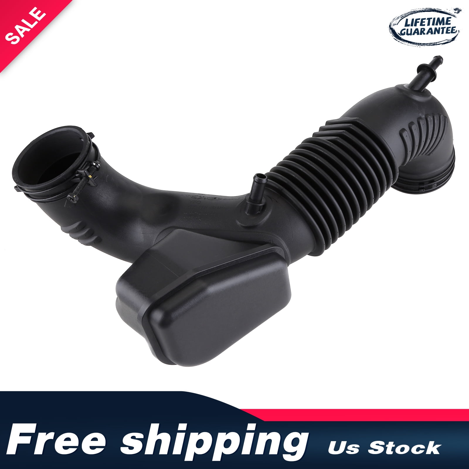 ACDelco 45G1672 Professional Front Suspension Stabilizer Bushing