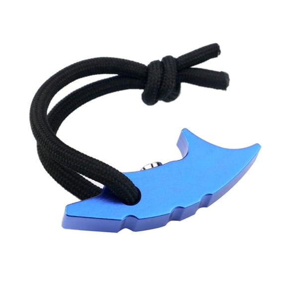 1Pcs Aluminum (08-0427) 4.9Inch Gear Jammer Tool, Locks Gears in Place, for Virtually Any Motor