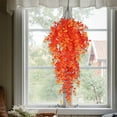 thumbnail image 1 of 1Pcs Artificial Venus Flytrap Plants Lifelike Carnivorous Venus Flytrap Plants for Halloween Home Garden Office Decorations, 1 of 6