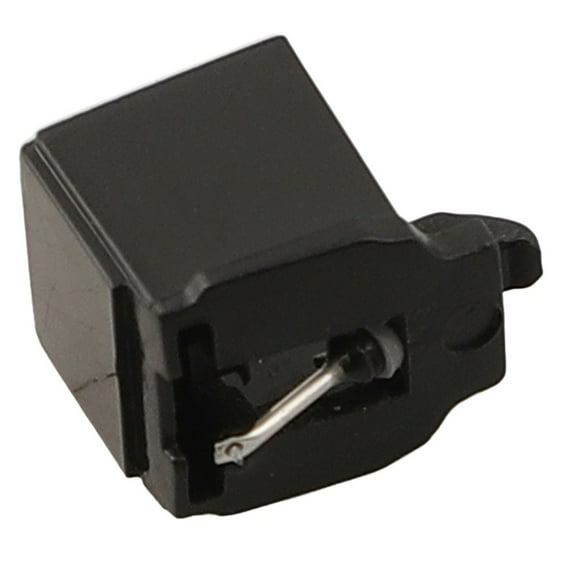 1Pcs Atn3600Le Oval Record Player Needle Replacement For Audio-Technica Ale33 Electrical Tool Accessory In Stock Wholesale