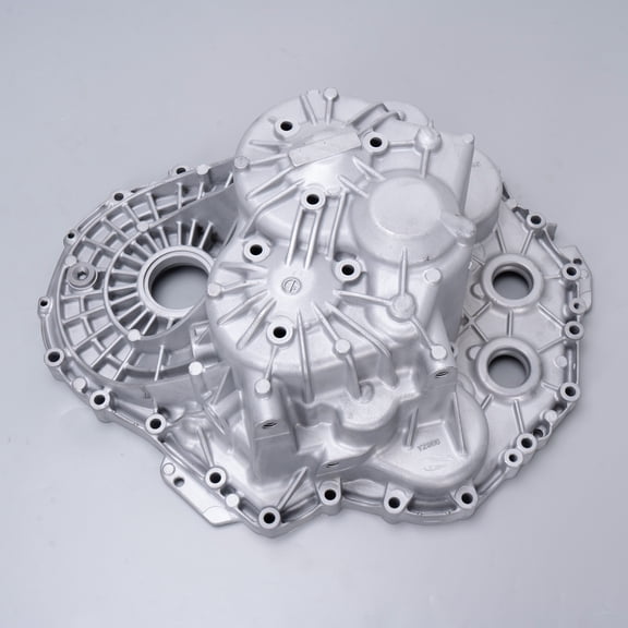 1Pcs Auto Transmission Case Housing BV6Z-7005-A Fits 2012-2018 Ford Focus DPS6