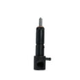 thumbnail image 1 of 1Pcs Automobile Fuel Injector Nozzle PB55P04 Cars Accessories Compatible For Engine 186FA 186FAE 418CC, 1 of 6