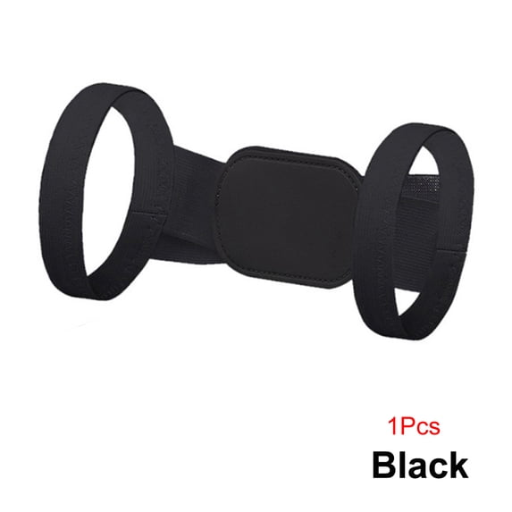 1Pcs Back Posture Corrector Stealth Camelback Support Posture Corrector For Men And Women