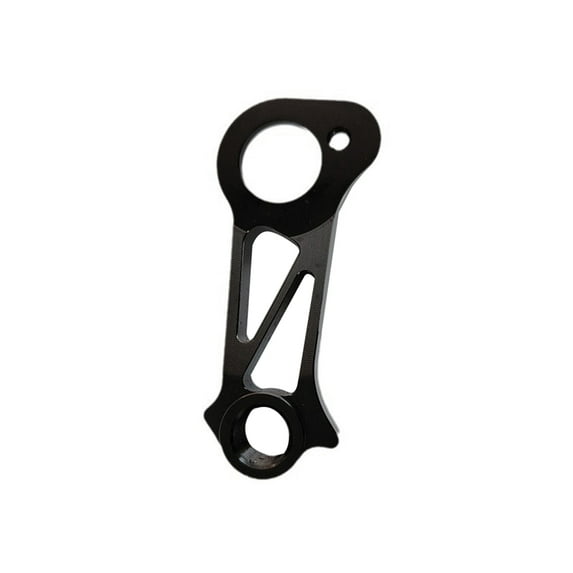 1Pcs Bicycle Rear Derailleur Hanger for -Compatible 2021-22 C64 Concept V3R V3RS Disc -DIRECT-Mount Frame