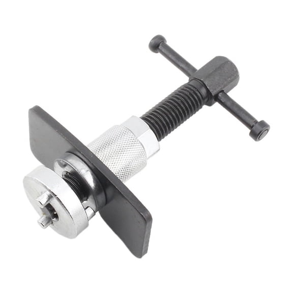 1Pcs Brake Tools Set Car Disc Brake Pad Caliper Separator Piston Rewind Hand Tools