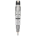 thumbnail image 1 of 1Pcs CCIYU 0 Fuel Injector Kits fit for for Cummins Vorious,Case Vorious 0445120240, 5263306, 875381230433171862, F00RJ01941, 1 of 4