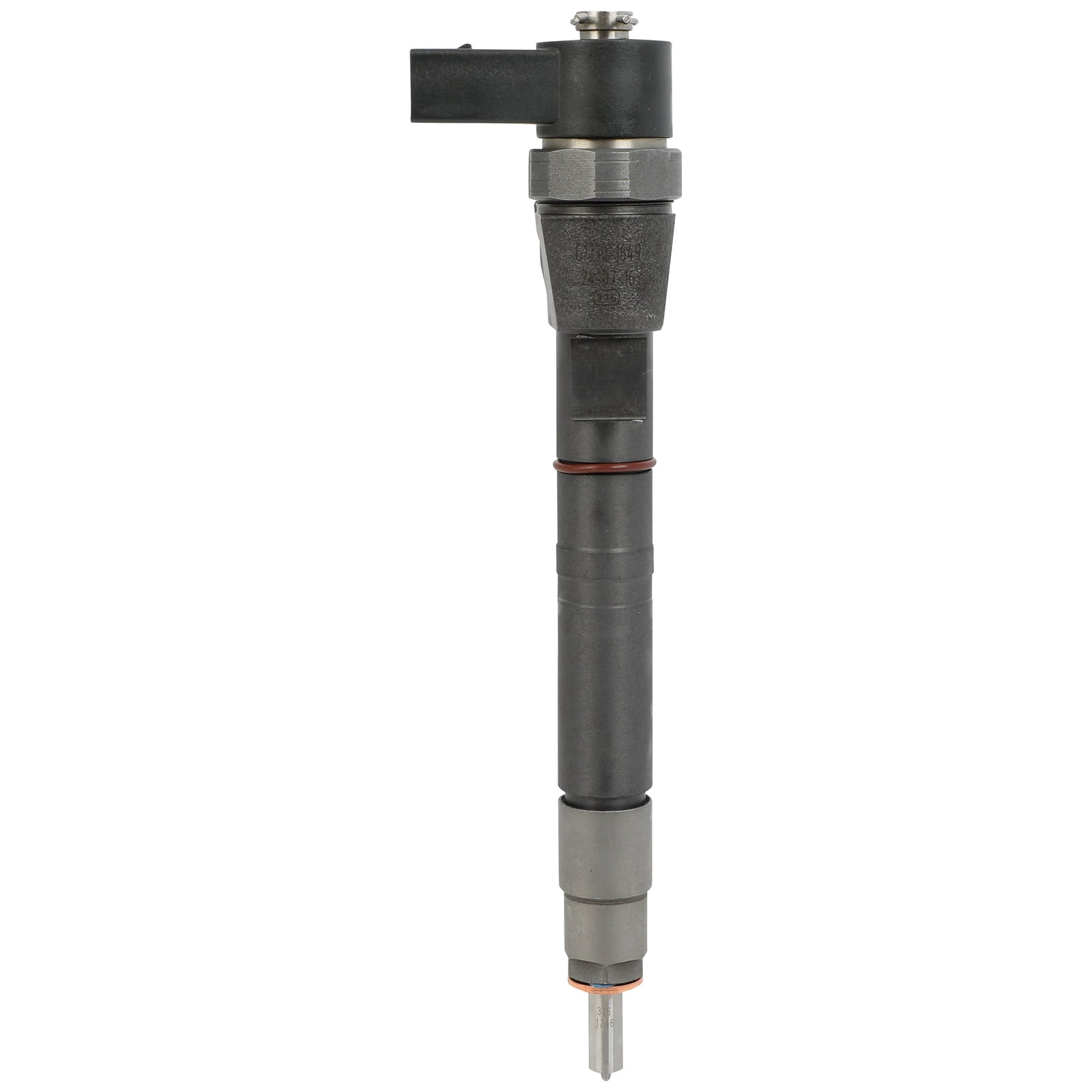 Sprinter Injectors Dodge Sprinter 3500 Fuel Injector