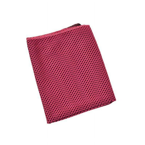 1Pcs Cold Towels,Heat Stroke Cooling Towel Cooling Cool Towel Outdoor Fitness Towel Sweat Towel