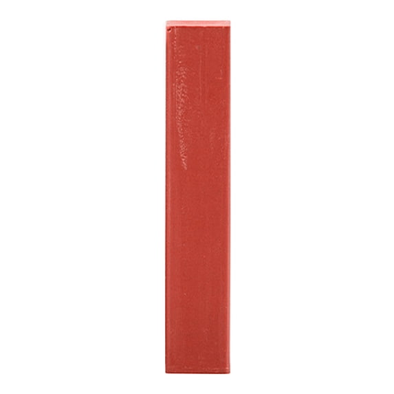 1Pcs Cxui Furniture Repair Crayon, Floor Touch up Marker Pen for Scratches on Wood Laminate (Pink2), 3X1In