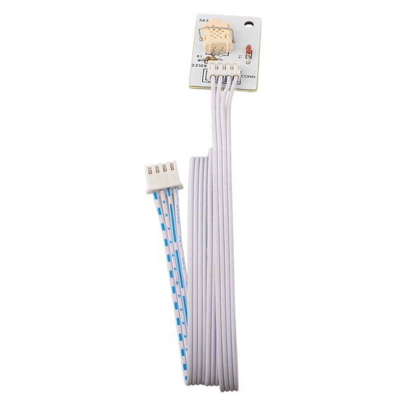 1Pcs Dehumidifier Humidity Sensor Board Replacement Parts For Wdh70Eapw Dehumidifier Home Appliance Accessories