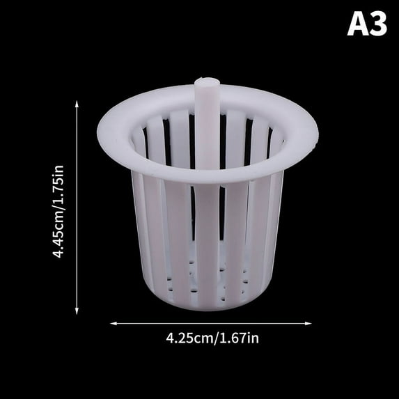 1Pcs Dental Chair Spare Parts Disposable Spittoon Filter Cover Long Short Lifting Style for Dental Clinic
