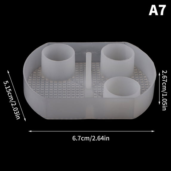 1Pcs Dental Chair Spare Parts Disposable Spittoon Filter Cover Long Short Lifting Style for Dental Clinic