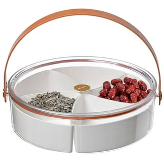 https://i5.walmartimages.com/seo/1Pcs-Divided-Serving-Tray-Lid-Handle-Snackle-Box-Charcuterie-Container-Portable-Snack-Platters-Organizer-Candy-Fruits-Nuts-Snacks-Parties-Entertainin_a5a26f30-7d4c-4ae2-8a3d-f979f50f8714.64d88ced9b000a3bd2e280949429d183.jpeg?odnHeight=320&odnWidth=320&odnBg=FFFFFF