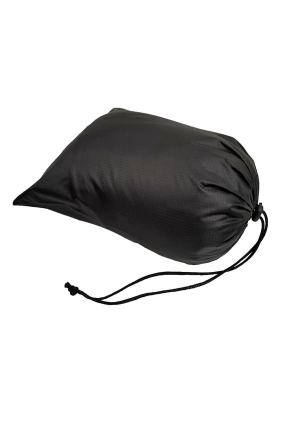 1Pcs Drawstring Backpack Bags, Lightweight Cinch Sacks Backpack String Bags Cinch Bags Drawstring Tote Storage Bags Bulk for Gym Traveling Sports, 14.6"x11"