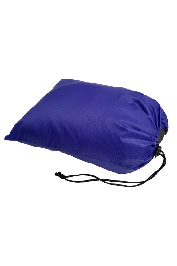 1Pcs Drawstring Backpack Bags, Lightweight Cinch Sacks Backpack String Bags Cinch Bags Drawstring Tote Storage Bags Bulk for Gym Traveling Sports