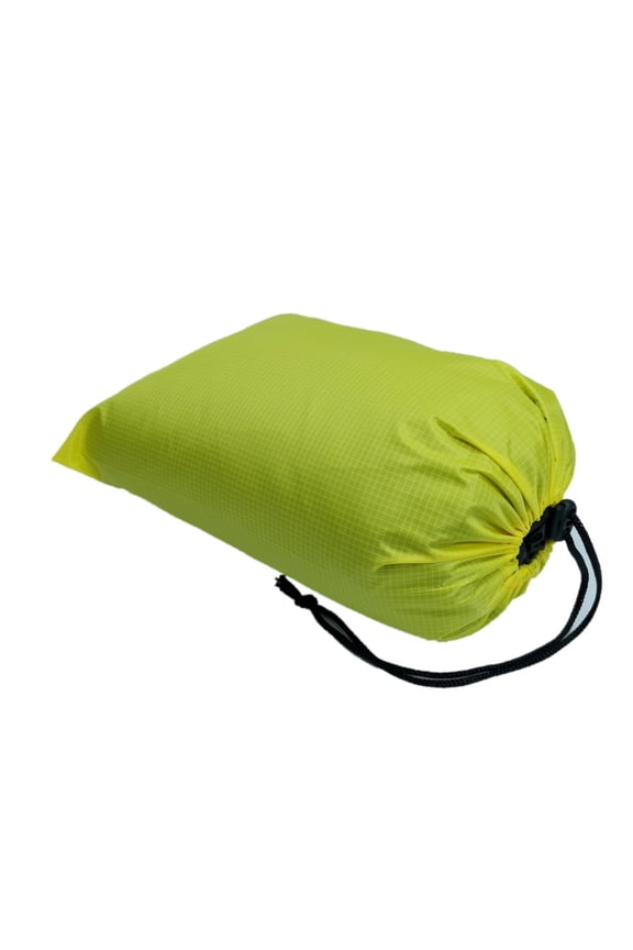 1Pcs Drawstring Backpack Bags, Lightweight Cinch Sacks Backpack String Bags Cinch Bags Drawstring Tote Storage Bags Bulk for Gym Traveling Sports