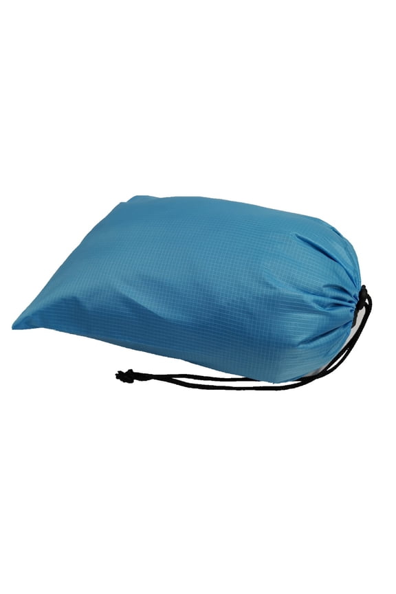 1Pcs Drawstring Backpack Bags, Lightweight Cinch Sacks Backpack String Bags Cinch Bags Drawstring Tote Storage Bags Bulk for Gym Traveling Sports