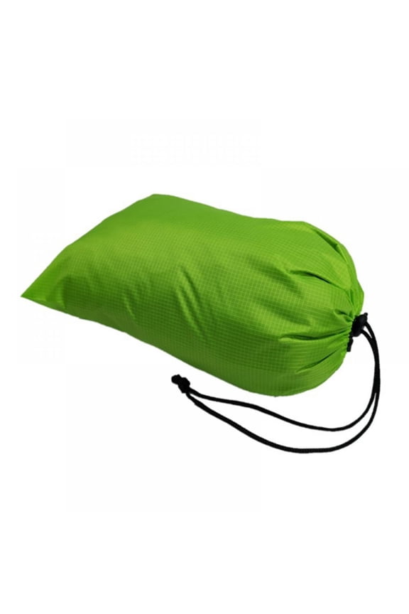1Pcs Drawstring Backpack Bags, Lightweight Cinch Sacks Backpack String Bags Cinch Bags Drawstring Tote Storage Bags Bulk for Gym Traveling Sports