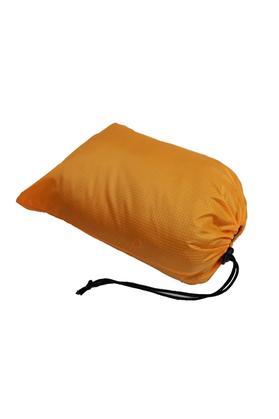 1Pcs Drawstring Backpack Bags, Lightweight Cinch Sacks Backpack String Bags Cinch Bags Drawstring Tote Storage Bags Bulk for Gym Traveling Sports