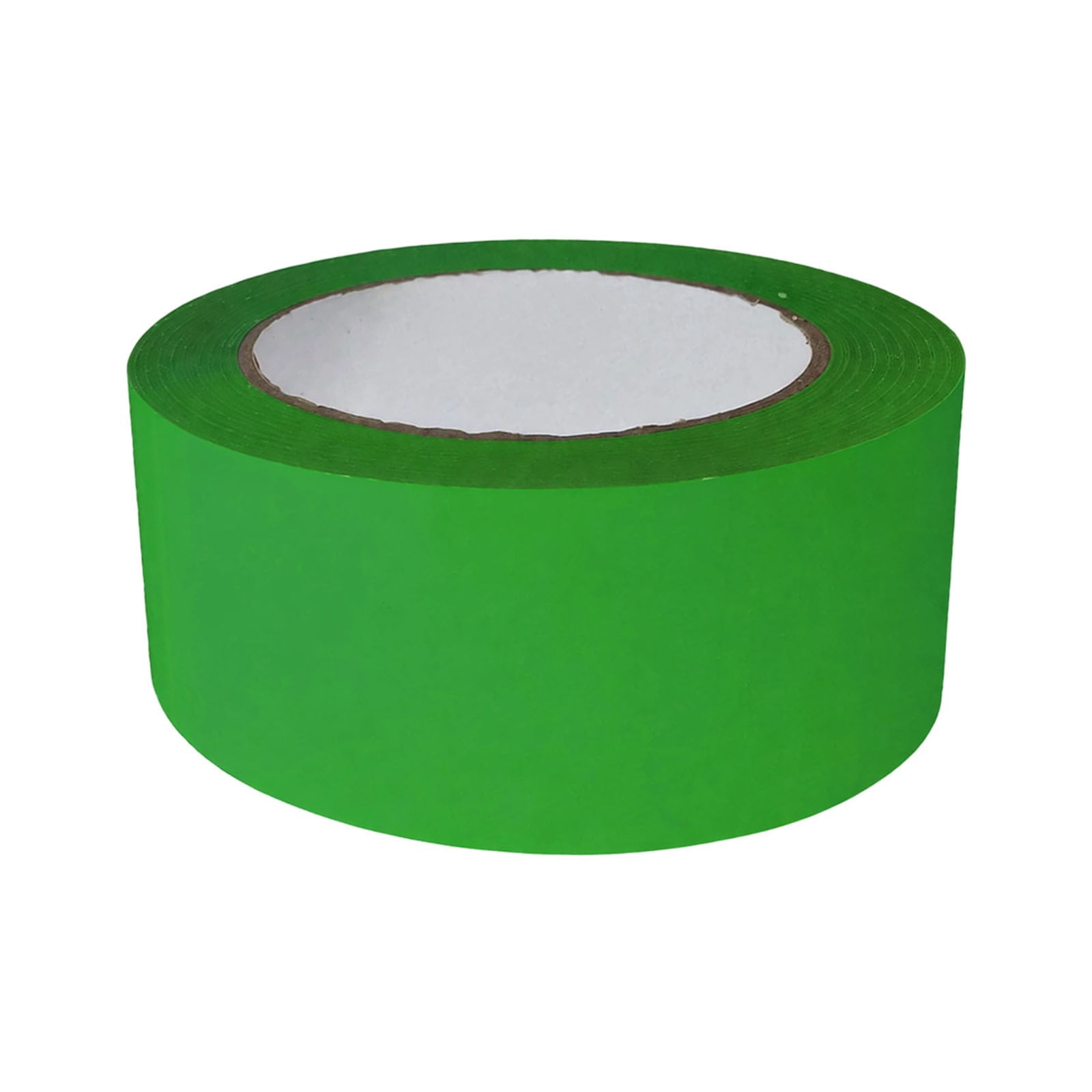 1Pcs Duct Tape Heavy Duty,1.96 Inch x 108.27Ft,Professional Strong ...