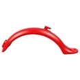 thumbnail image 1 of 1Pcs Electric Scooter Fenders Rear Mudguard For Xiaomi M365/1S Plastic Rear Fender Scooter Splash Fender Guard, 1 of 8