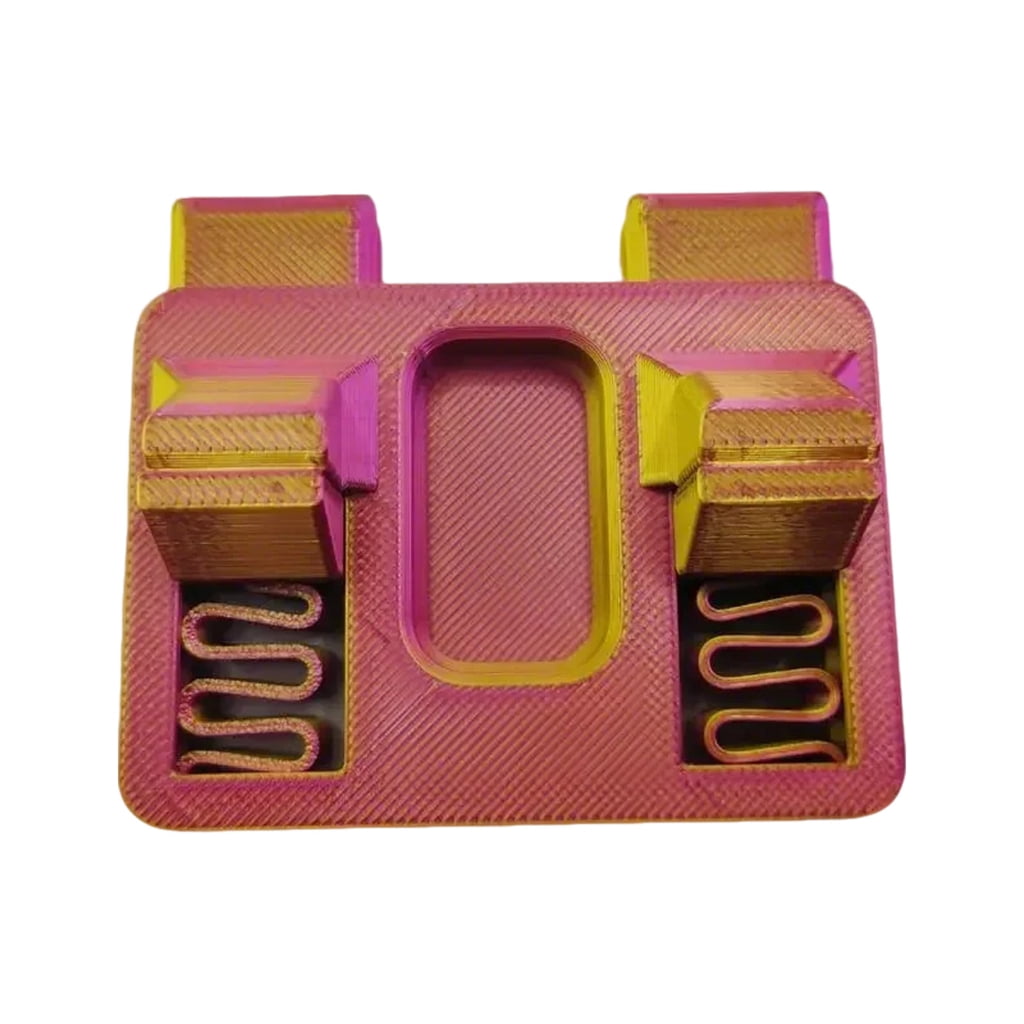 1Pcs Electric Wire Welding Fixture Portable Tool with Adjustable Clamps ...