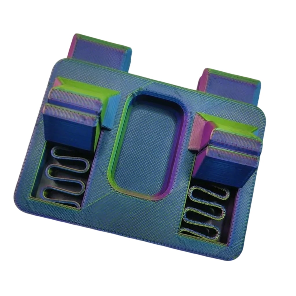 1Pcs Electric Wire Welding Fixture Portable Tool with Adjustable Clamps ...