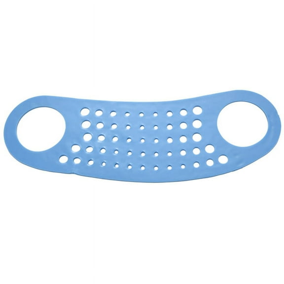 1Pcs Elevation Mask Sleeping Slimming Double Chin Face Bandage Silicone Powerful V Face Lift Tools Makeup Thin Belt Strap Band