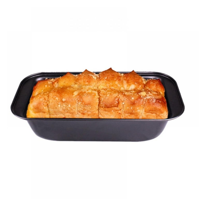 https://i5.walmartimages.com/seo/1Pcs-Enameled-Cast-Iron-Loaf-Pan-Bread-Baking-Mold-Meatloaf-Pan-Casserole_d8dc6319-3e76-411a-b709-4a19e8acc116.31d958704a2e6410a6cb32d712b217f8.jpeg?odnHeight=768&odnWidth=768&odnBg=FFFFFF