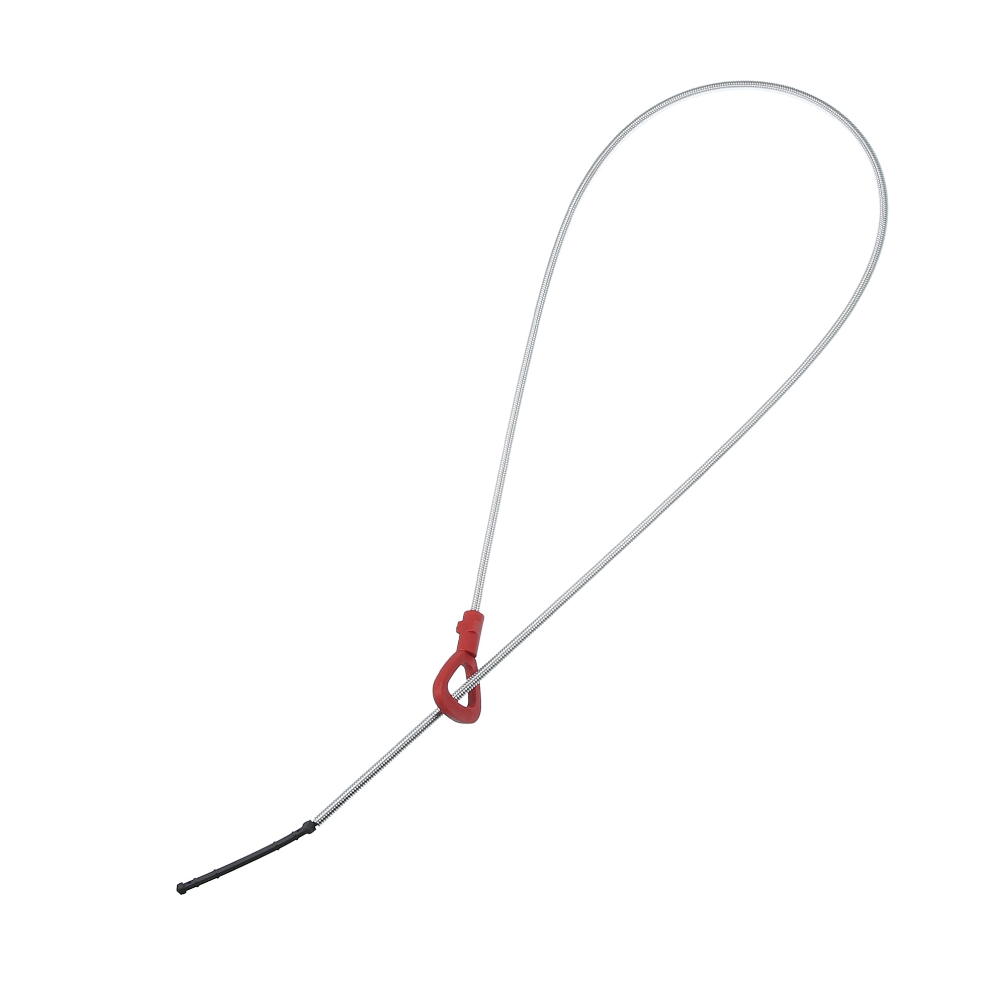 1Pcs Engine Oil Dipstick Engine Oil Fluid Level Dipstick for